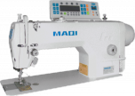 MAQI       LS9800MX-D4-ND-J